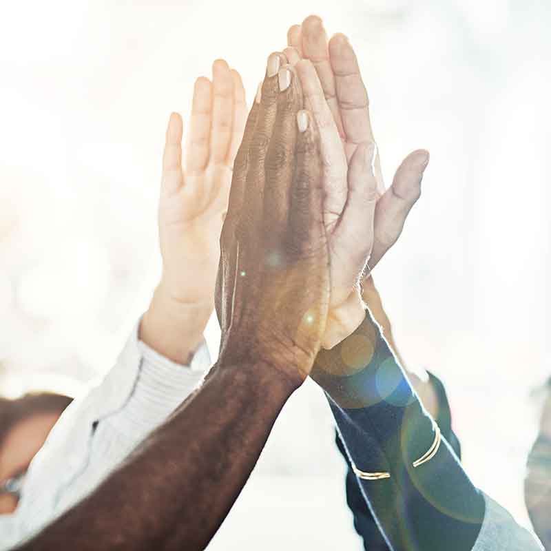 Life And Health License Exam Prep Classes In Texas Test Crushers