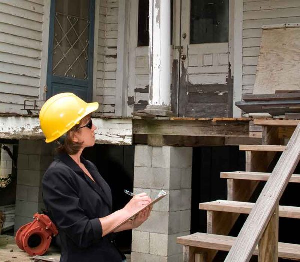 Texas Public Adjuster License Exam Prep Courses Test Crushers