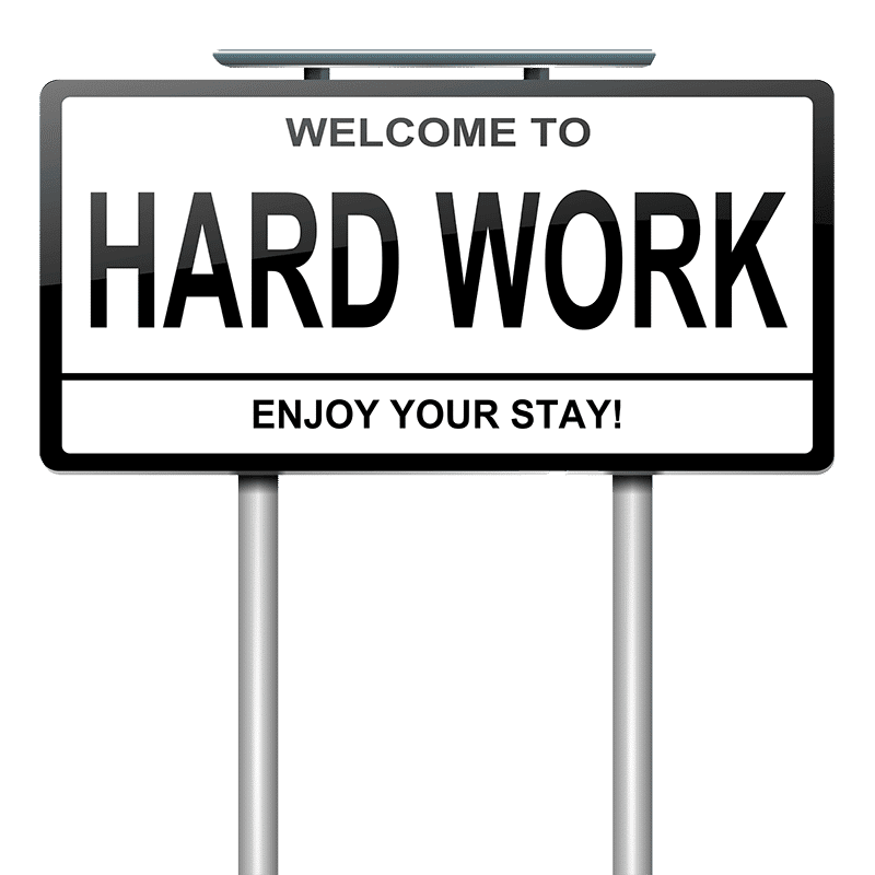 All Lines Adjuster License 2 Test Crushers All Lines Adjuster License Course HARD WORK 800x800 1