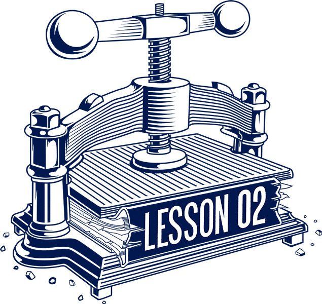 Test Crushers Blog Lesson 2 Logo 635x600 1