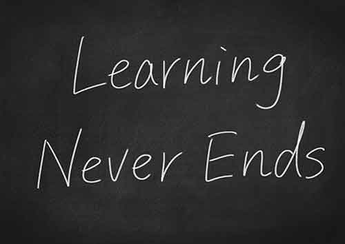 Insurance Continuing Education 1 Test Crushers Insurance Continuing Education Classes 3 500x354 1