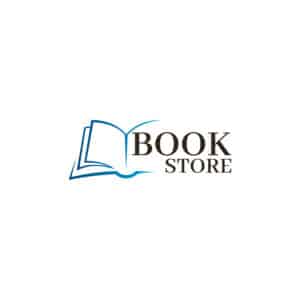Book and Materials for Texas Life and Health Video Course